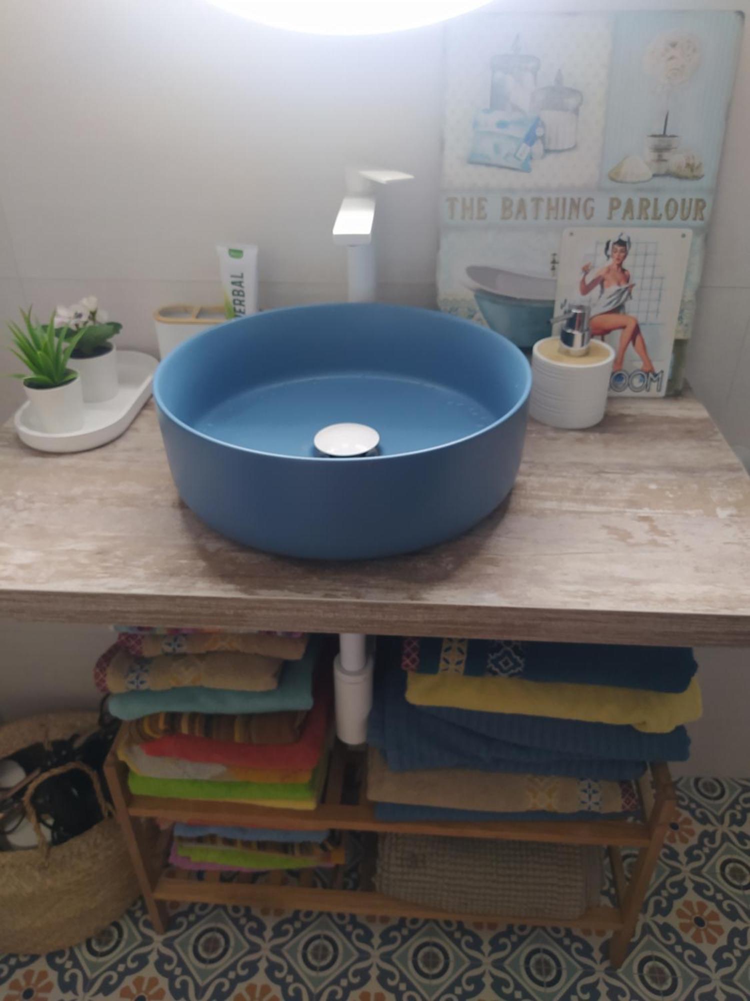 Apartament Nuestro Refugio - Casco Viejo Con Wifi Y Parking Gratuito- Bilbao Zewnętrze zdjęcie